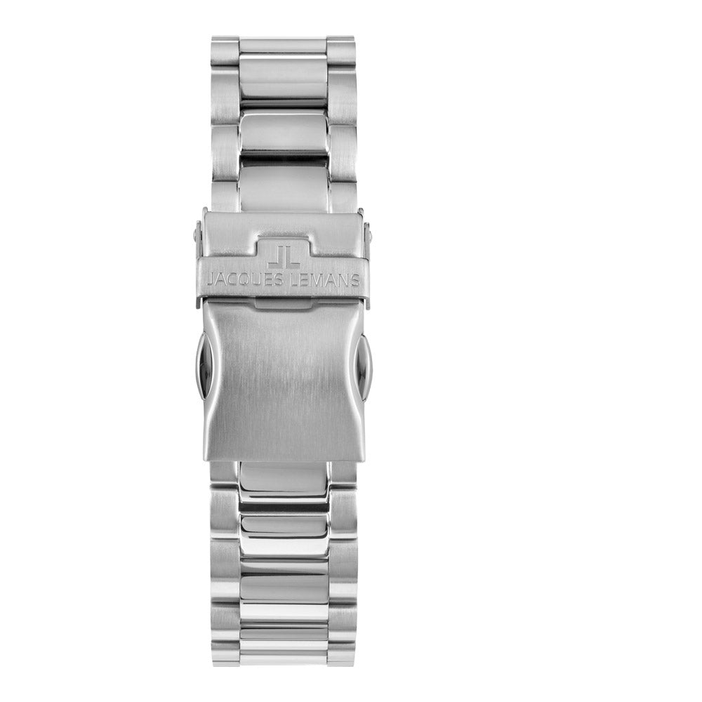 JACQUES LEMANS 1 2170G Gentleman Mans World jacques-lemans-1-2170g-gentleman-mans-world