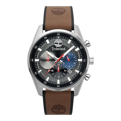 יריד השעונים של "ג'נטלמן" נפתח עם מבצעי BLACK FRIDAY!