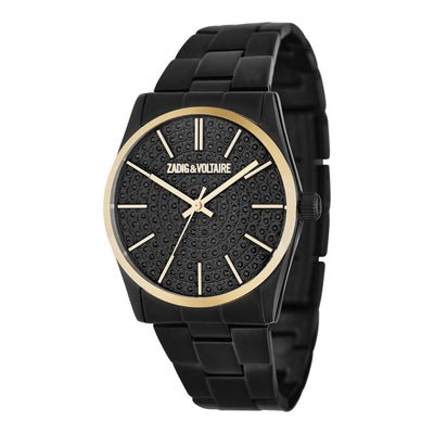 איך לבחור שעון יד לאישה?