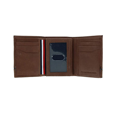 ארנקים ותיקים: המתנה האידיאלית