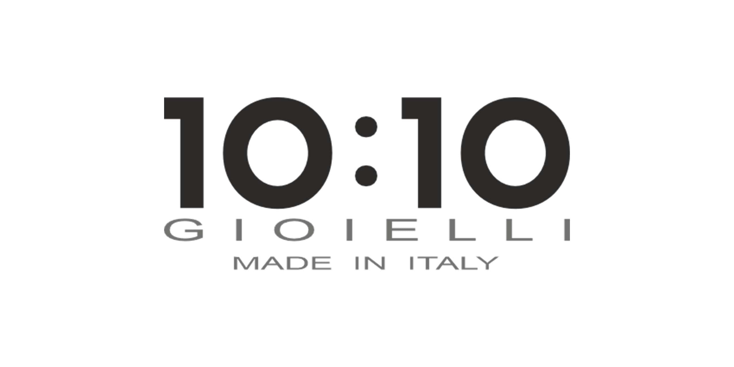 GIOIELLI 10:10