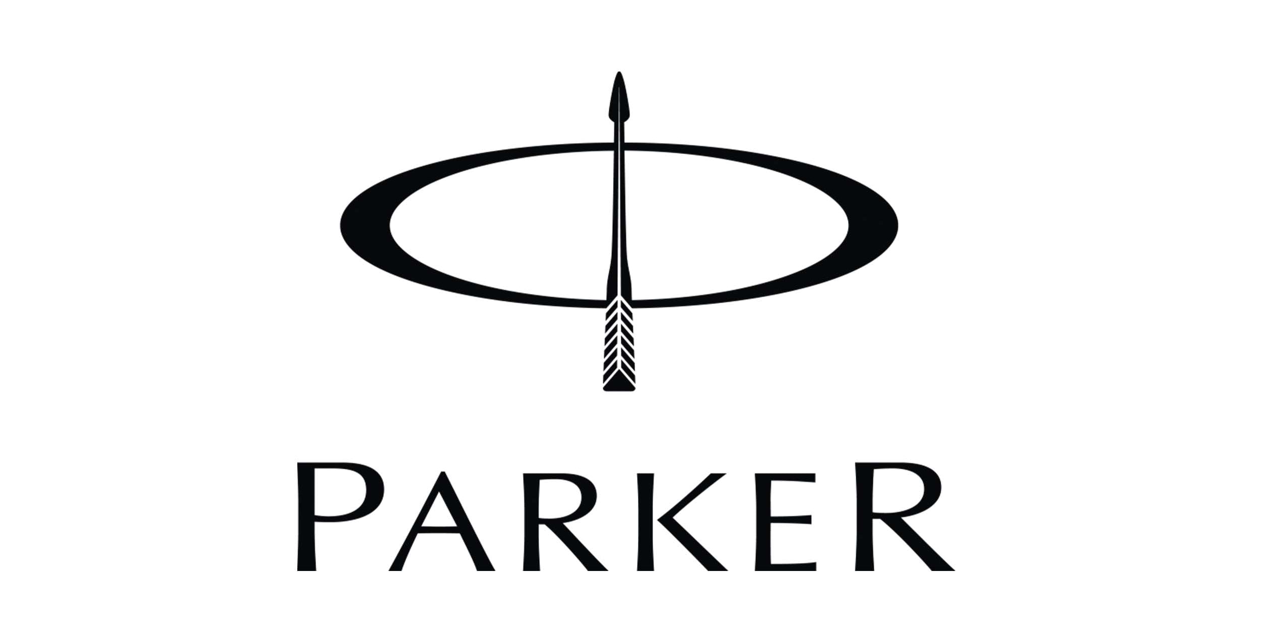 PARKER