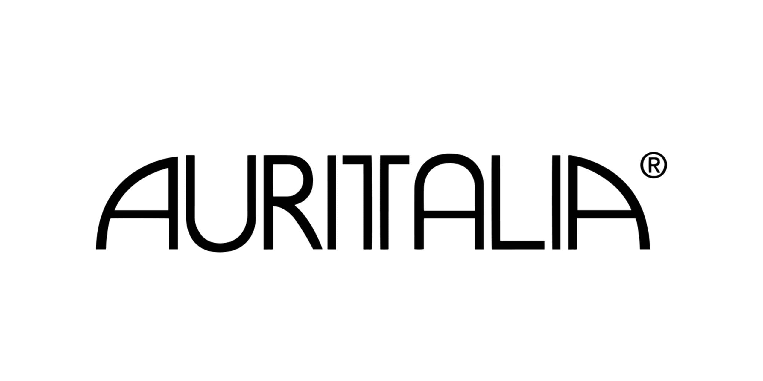 צמידי Auritalia