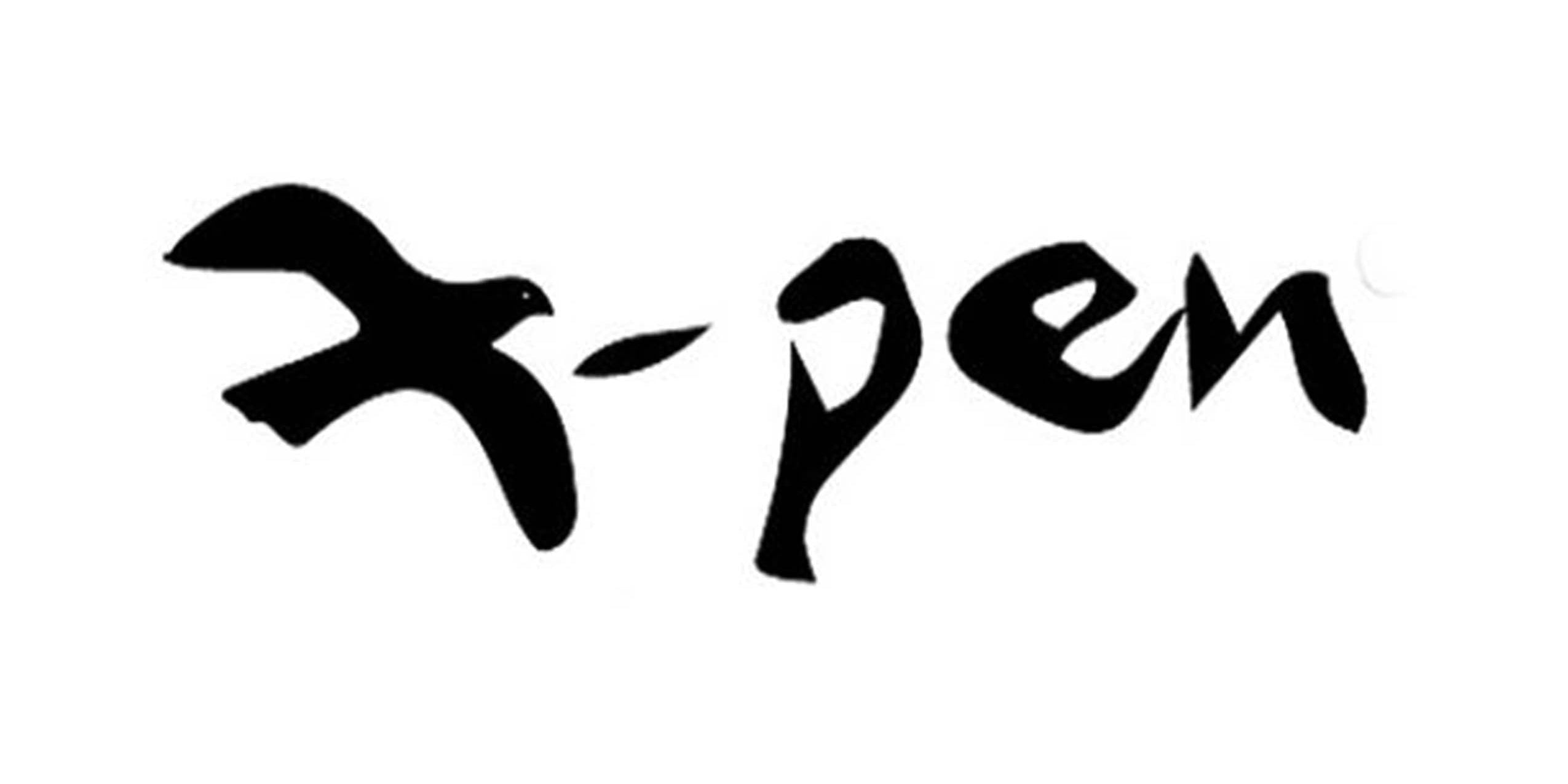 X-PEN