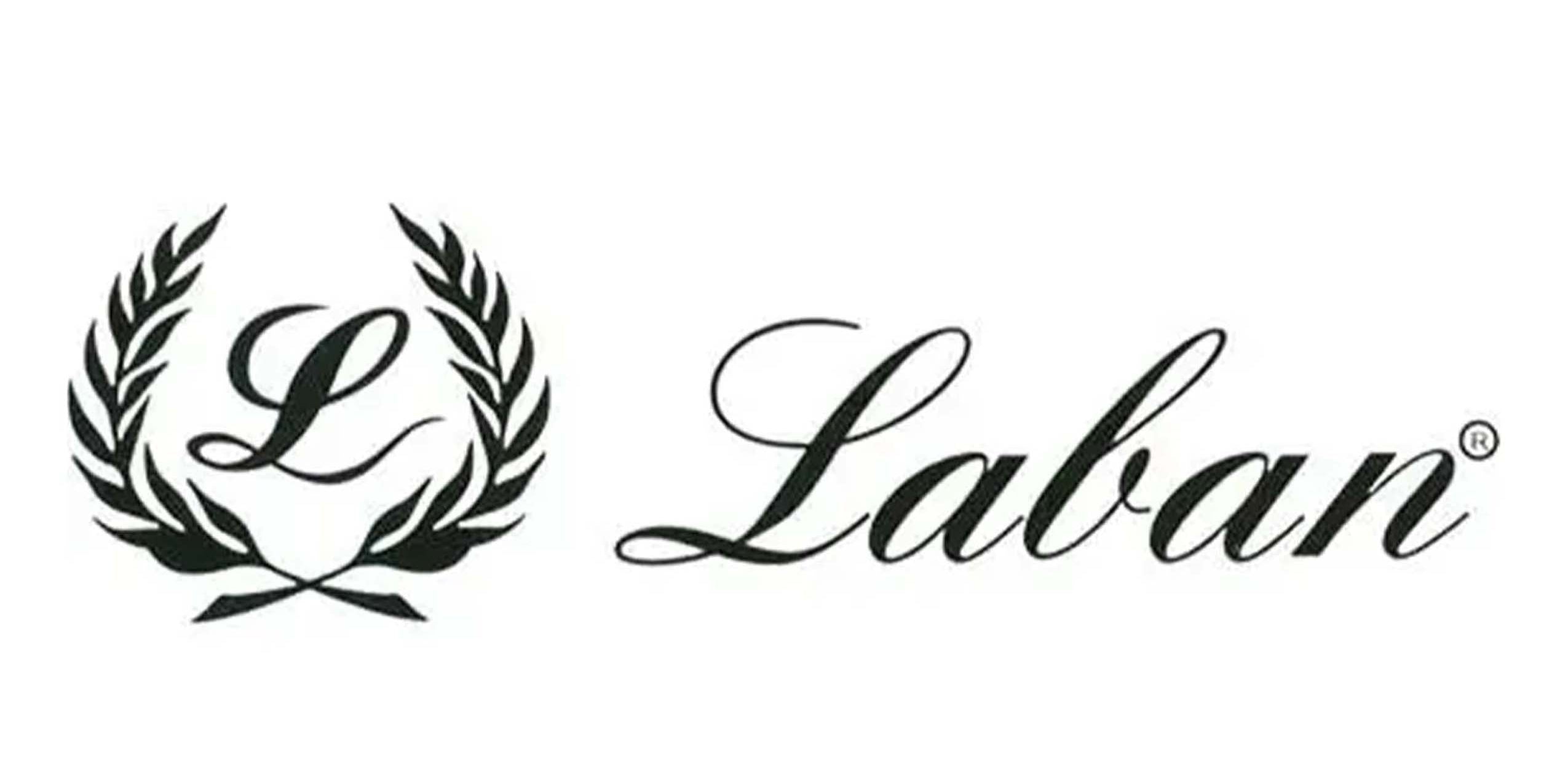 LABAN