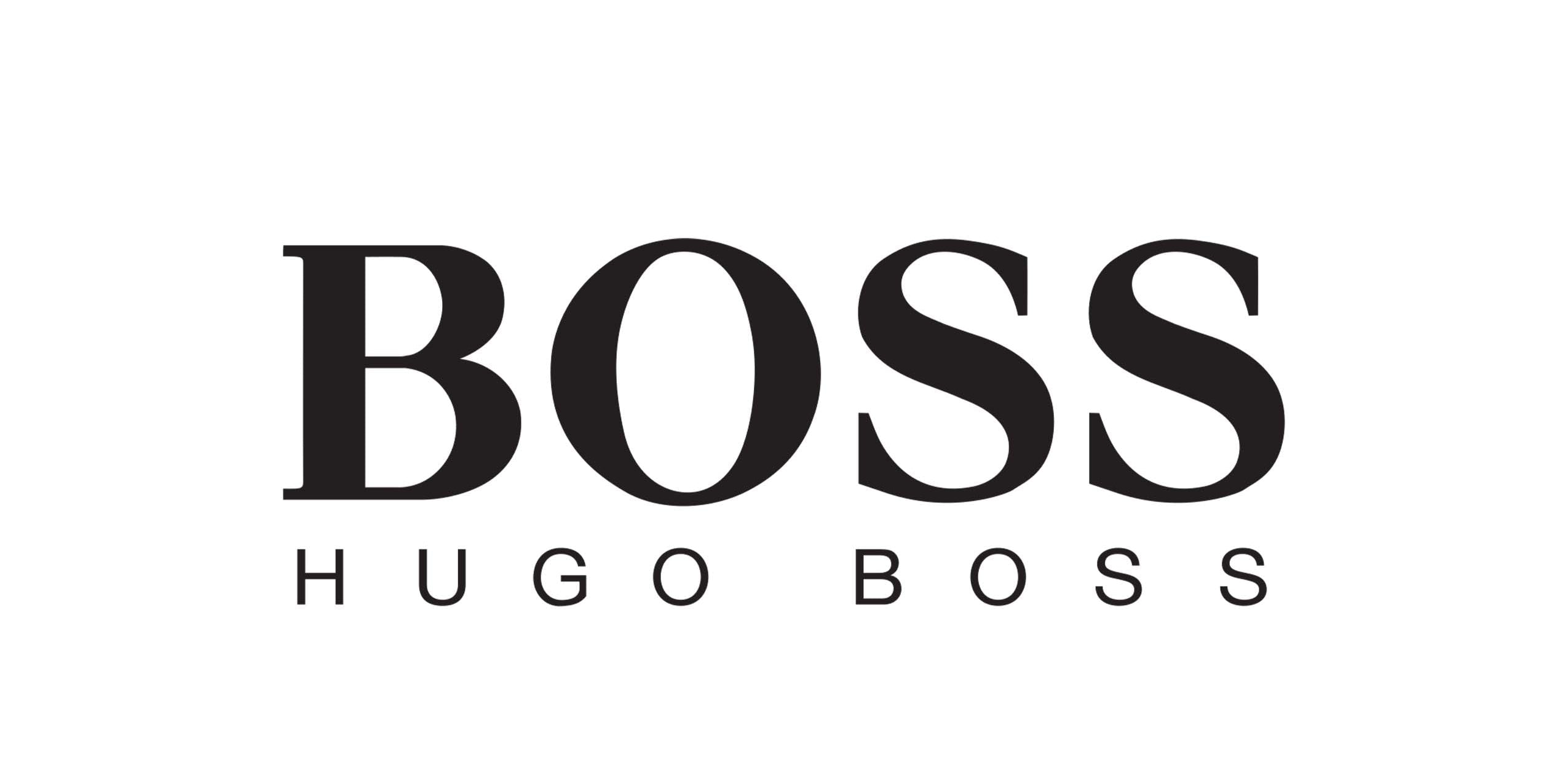 HUGO
