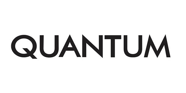 QUANTUM