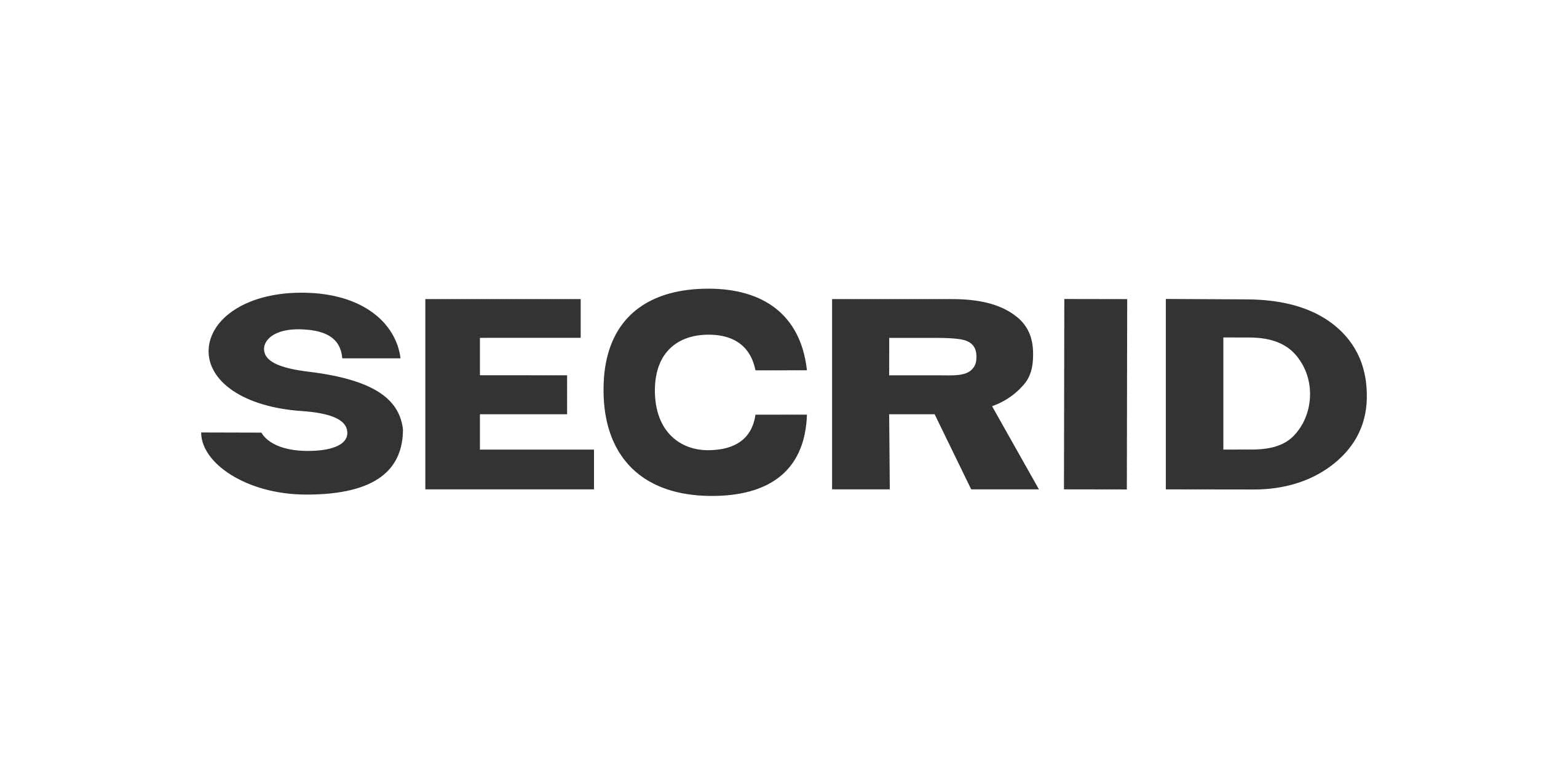 SECRID