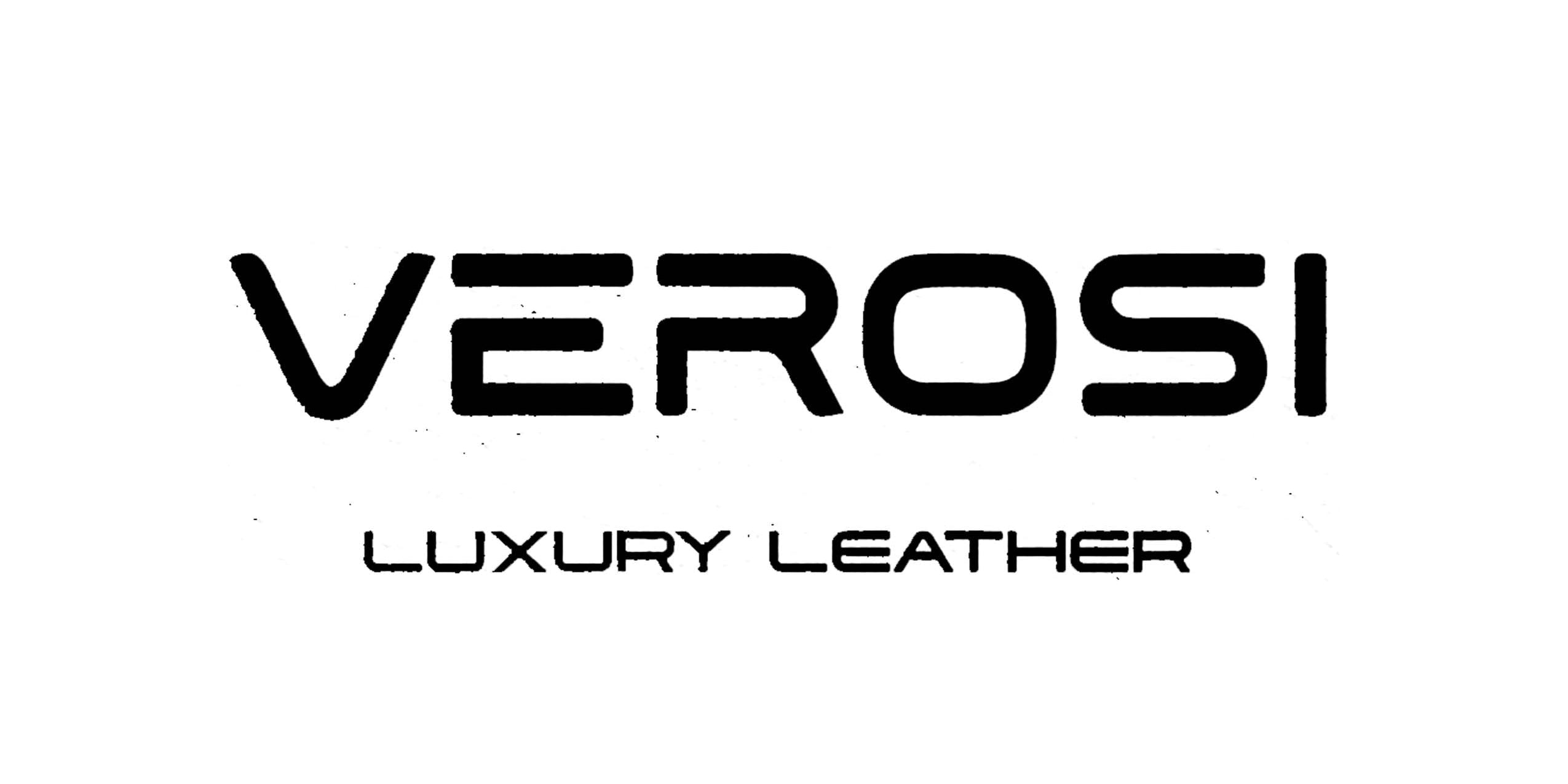 VEROSI