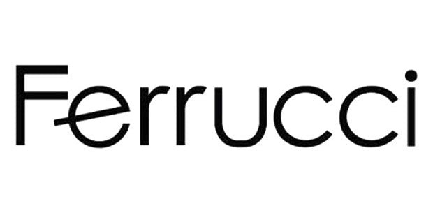 FERRUCCI