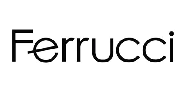 FERRUCCI