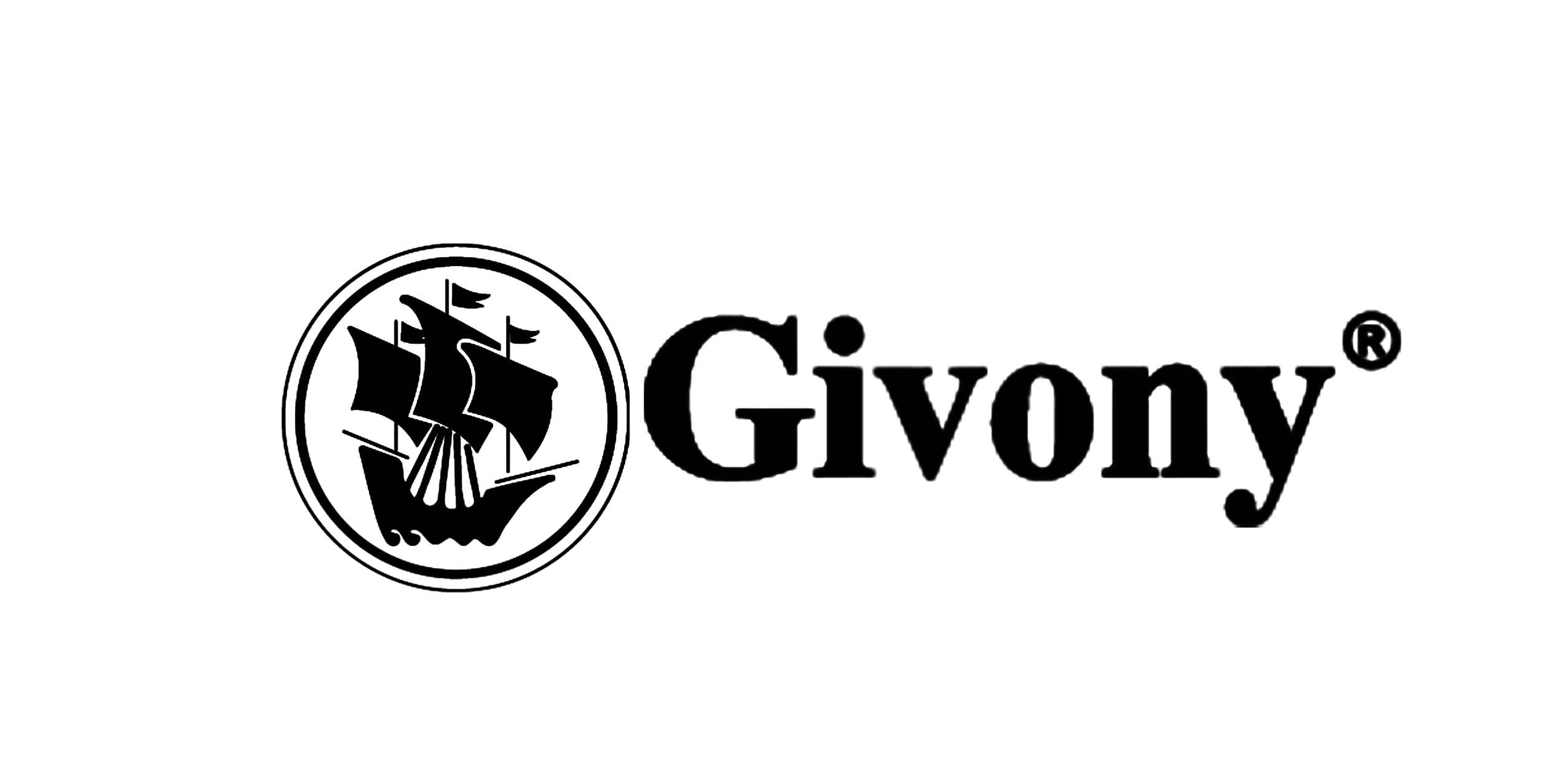 GIVONY