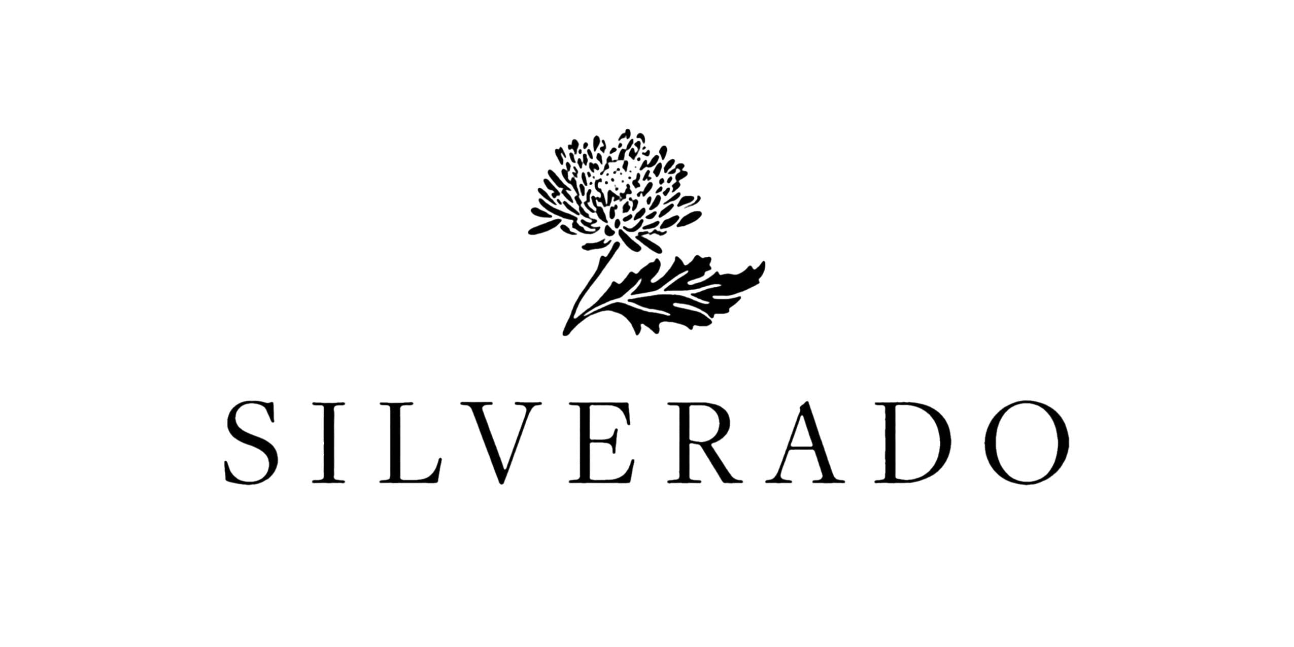 SILVERADO