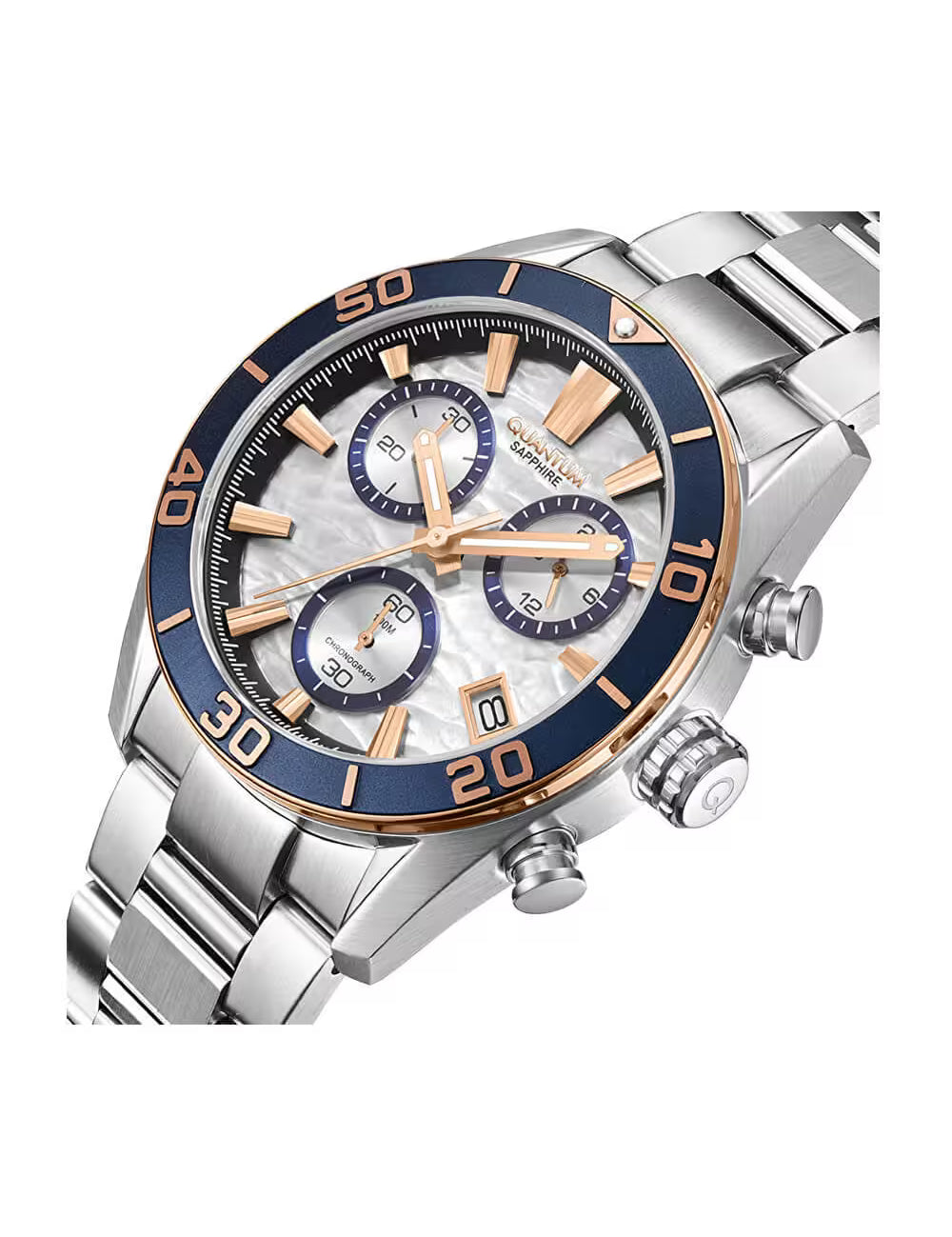 0065656_quantum-quartz-erkek-kol-saati-pwg1199530.avif