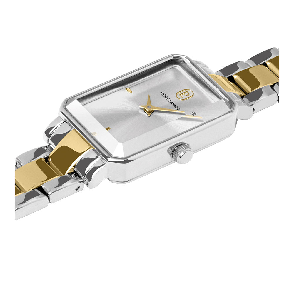 007J621_4.jpg