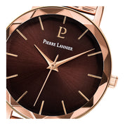שעון יד לאישה PIERRE LANNIER 012P988