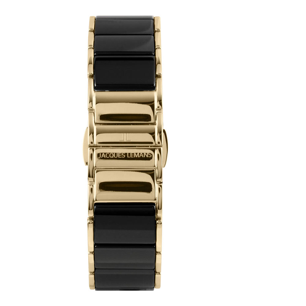 1-1854E.PT05.jpg