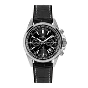 שעון יד לגבר JACQUES LEMANS 1-2117A