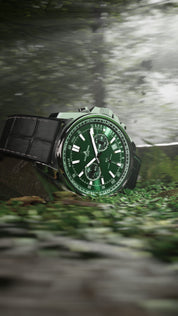 שעון יד לגבר JACQUES LEMANS 1-2117T