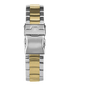שעון יד לגבר JACQUES LEMANS 1-2197I