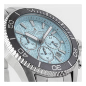 שעון יד לגבר 1-2206K Liverpool Diver JACQUES LEMANS
