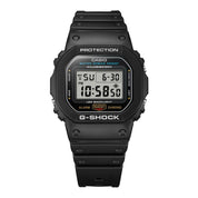 שעון יד ג'י-שוק DW-5600UE-1DR