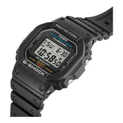 שעון יד ג'י-שוק DW-5600UE-1DR