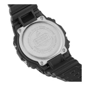 שעון יד ג'י-שוק DW-5600UE-1DR