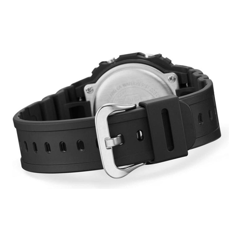 שעון יד ג'י-שוק DW-5600UE-1DR