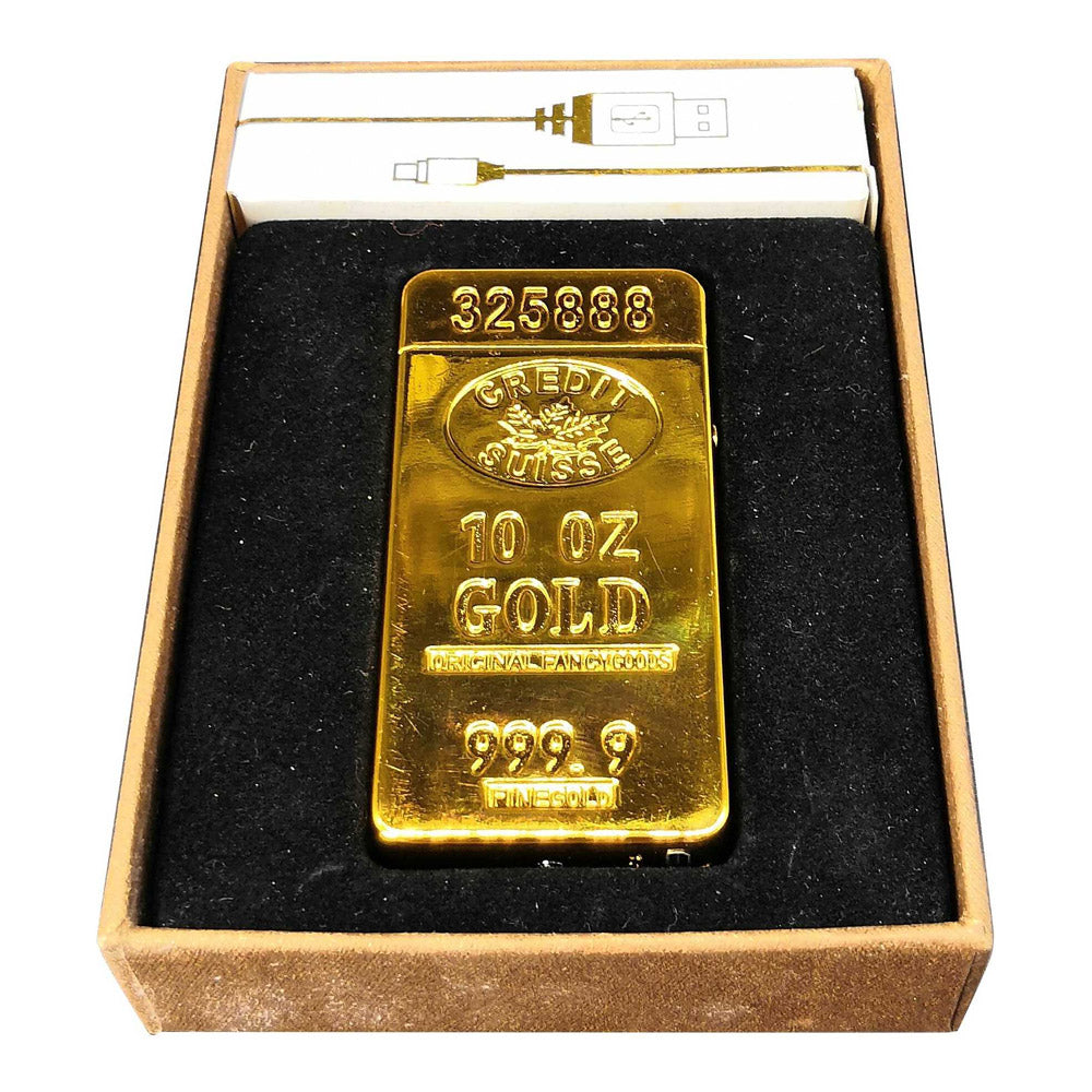 10145420-2.jpg