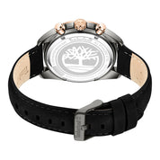 שעון יד Timberland לגבר TDWGF2230502