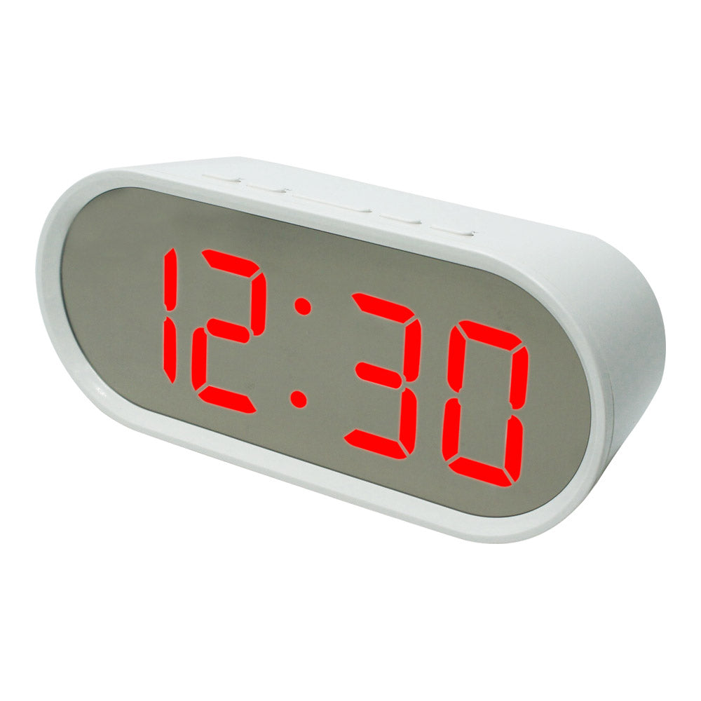 10190371.jpg