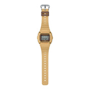 שעון יד ג'י שוק DW5600PT-5D