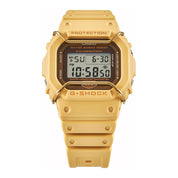 שעון יד ג'י שוק DW5600PT-5D