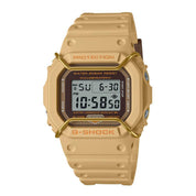 שעון יד ג'י שוק DW5600PT-5D