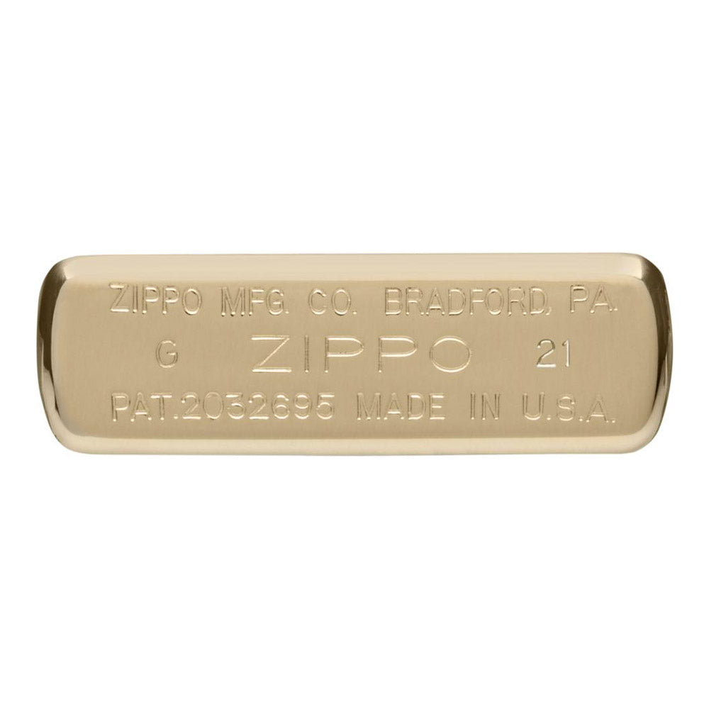 מצית זיפו 240
