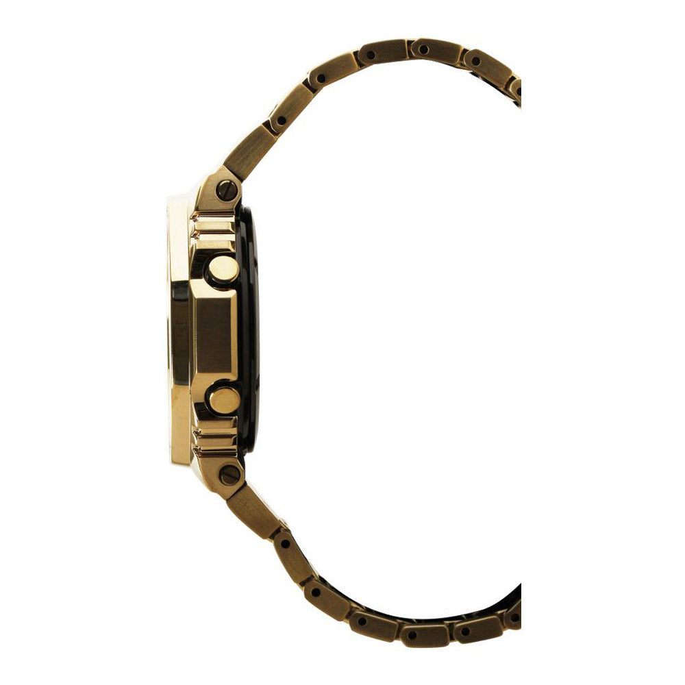 שעון יד ג'י שוק GMB2100GD-9A