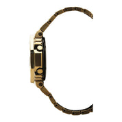 שעון יד ג'י שוק GMB2100GD-9A