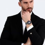 שעון יד לגבר R8823118012
