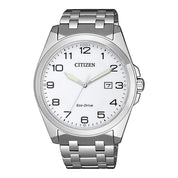 שעון יד לגבר CIBM710881A