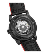 שעון יד לגבר ZINVO מסדרת BLADE דגם CORSA