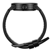 שעון יד לגבר ZINVO מסדרת BLADE דגם NEMESIS