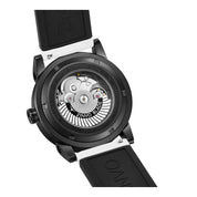 שעון יד לגבר ZINVO מסדרת BLADE דגם PANDA