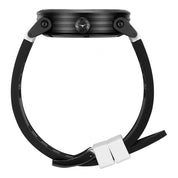 שעון יד לגבר ZINVO מסדרת BLADE דגם PANDA
