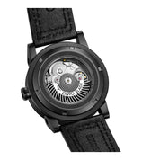 שעון יד לגבר ZINVO מסדרת BLADE דגם PHANTOM
