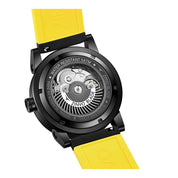 שעון יד לגבר ZINVO מסדרת BLADE דגם STINGER