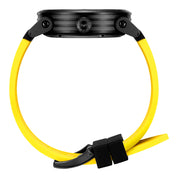 שעון יד לגבר ZINVO מסדרת BLADE דגם STINGER