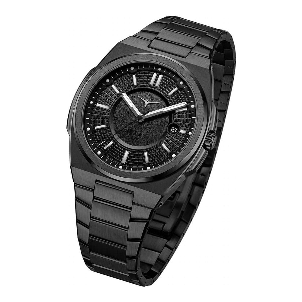 10198960_2.jpg