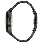 שעון יד לגבר BULOVA 98A179