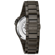 שעון יד לגבר BULOVA 98A179